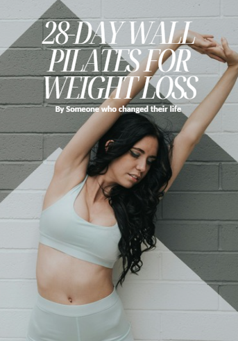 WEIGHT LOSS