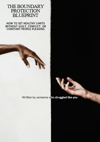 RELATIONSHIPS