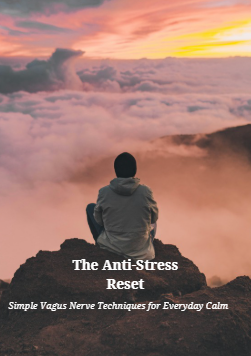 STRESS